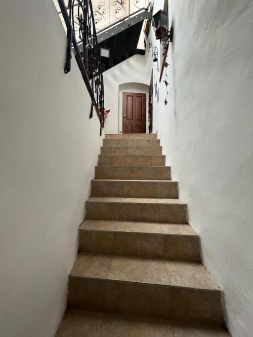 City Center Apartment Банска-Бистрица Экстерьер фото